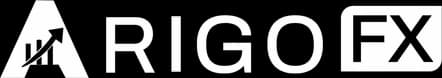 ArigoFX