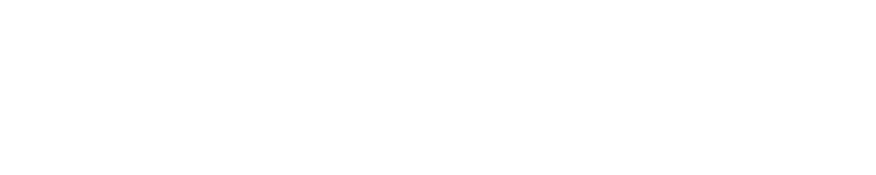 Born2trade