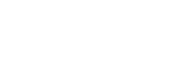 Fortuno Markets