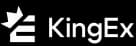KingEX Ltd