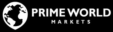 Prime World Markets